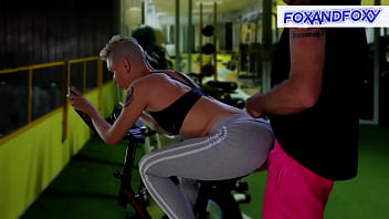 Las gemelas del frefire porno video filtrado