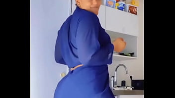 Hausa girls lesbian