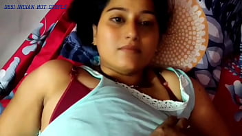 Salma xxx muslim girl Fucking brother friend hindi audio dirty            views  Comment  Share A big boobed Indian woman put her pussy under a big dick