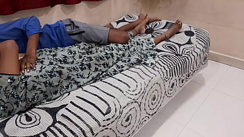 Old man mms xxx video