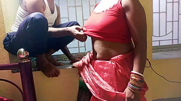 Vargin girl fucking safada from vargina