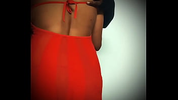 Veral sexy