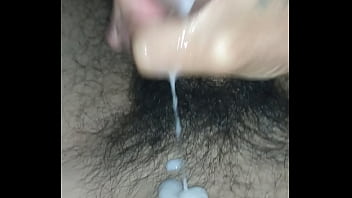 Milked out bbc