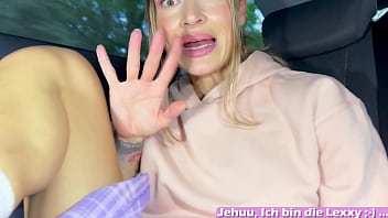 Kuma ndefu