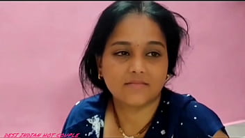 Odia video desi indian