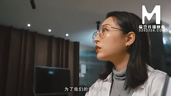 麻豆父母