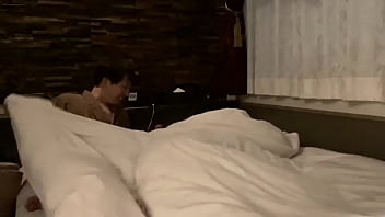 Video sex jepang cwe jepang di perkosa