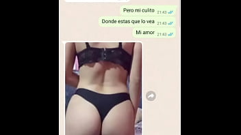 SEX LAGA 1995