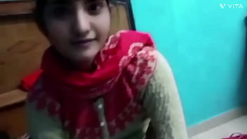 Nepali canda magar ne