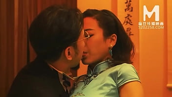 Sumaiya rimu original video