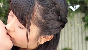 Unagi Sayaka