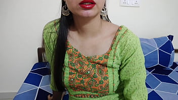 Beutiful punjabi hindi girl sex
