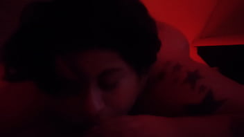 Video Visaya iyot