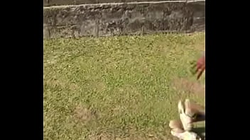 Lomotif cameroun vidéo