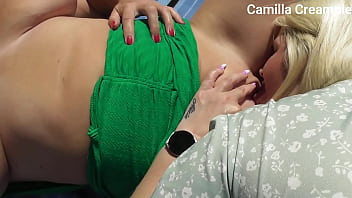 Videos sex in png