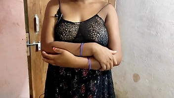 Latest porn2023 full hd in Hindi language