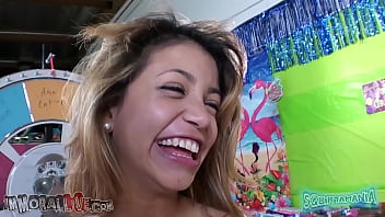 Katherinne rodriquez