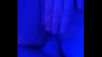 Asian dope whore