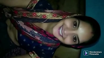 Pashto Pathan fuck video