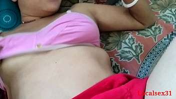 Local Sex bf bijapur c.g