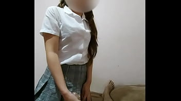 বরিশালের মেয়াদের চোদাচুদির ভিডিও