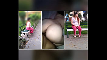 Xxx kuna