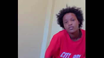 Igituba cyumugore