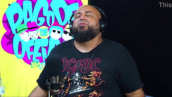 Gay Podcast