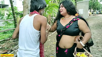 Upore meye uthaiya hard fucking Bangladeshi girls hd hidden camera to viral leaked Only Bangladeshi girls