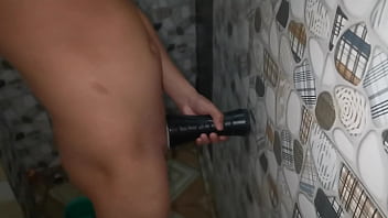 Thailand viral now gay