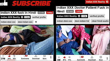 Hindi sexy BF full HD Indian