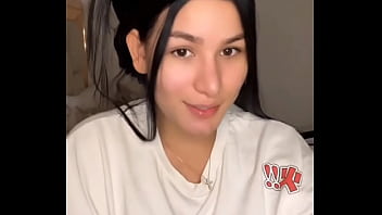 Inayo onesha