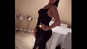 VIP habesh