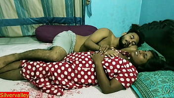 Romantic sex video for married Ugandan having sex video
