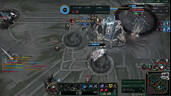 ၊pog