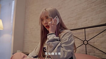 Tkw taiwan indo tiktok