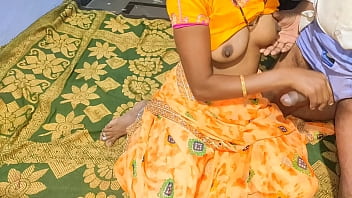 Indian Kannada aunty back kiss friendship sex videos