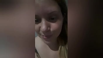 Mero codm viral video