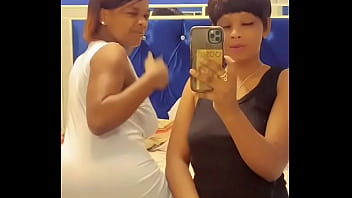 Madivine pannoxxx