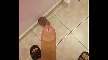 Gay remaja hutan