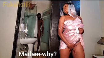 Woman ejaculating  videos