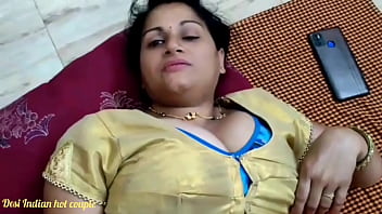 Indian mom son sex Adio