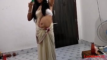 Viral 9 minits sexy xx video