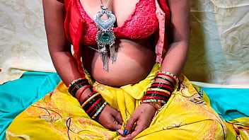 Meri putput xxx video