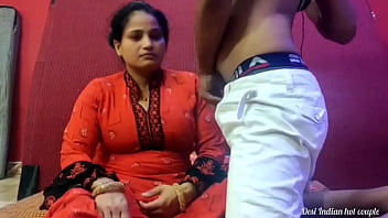 Sujata supate forsed fuck her friend in solapur marathi aunty