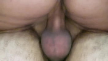 فيديو سكس تونسي