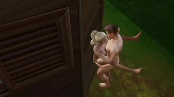 Aboriginal girl leaked