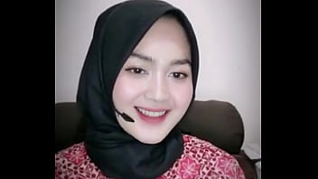 Sepong deeptroat