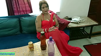 Desi madam school sexy