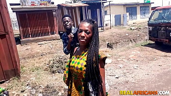Masoko congolais vidéo